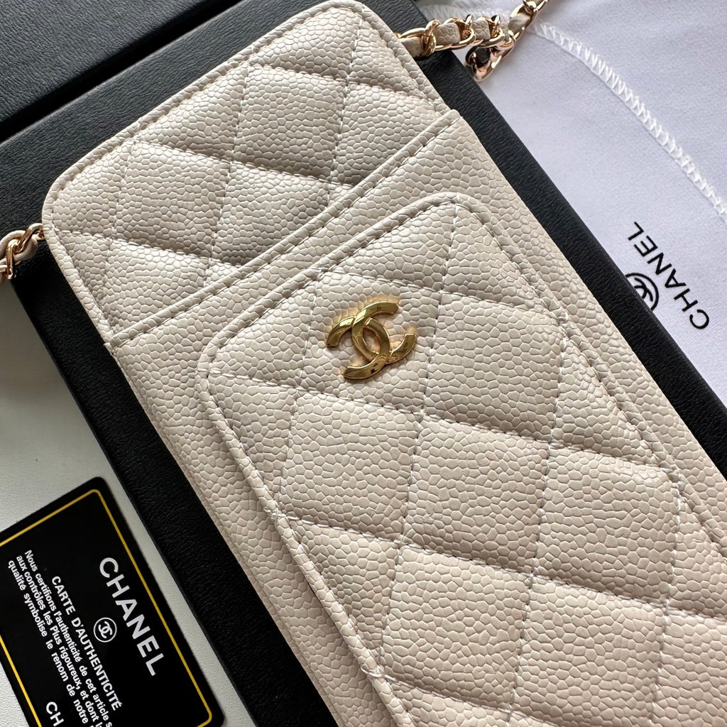 146PC3B Popular leather bag