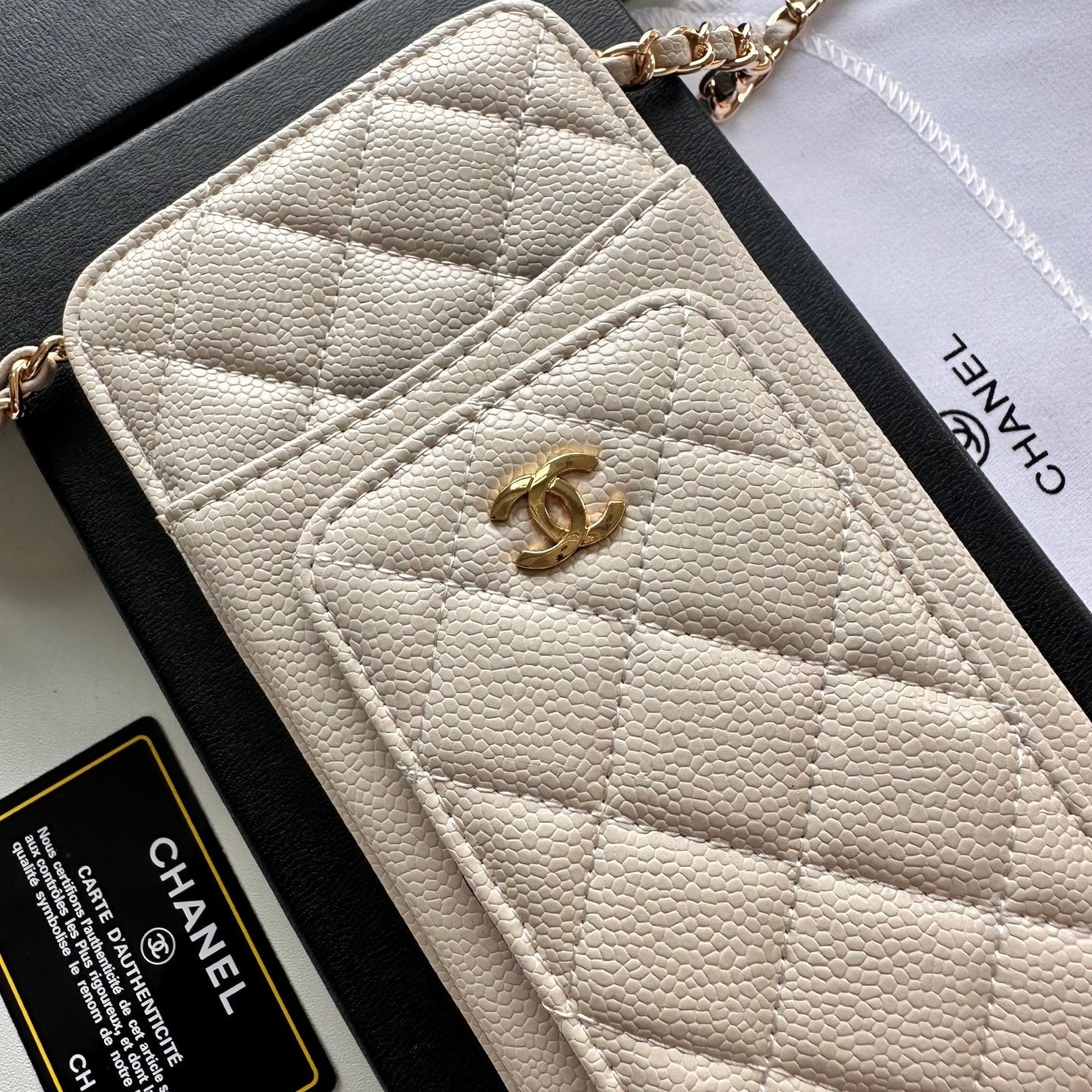 146PC3B Popular leather bag