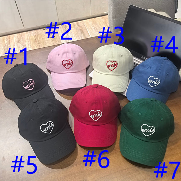 165NA11M Popular  hats