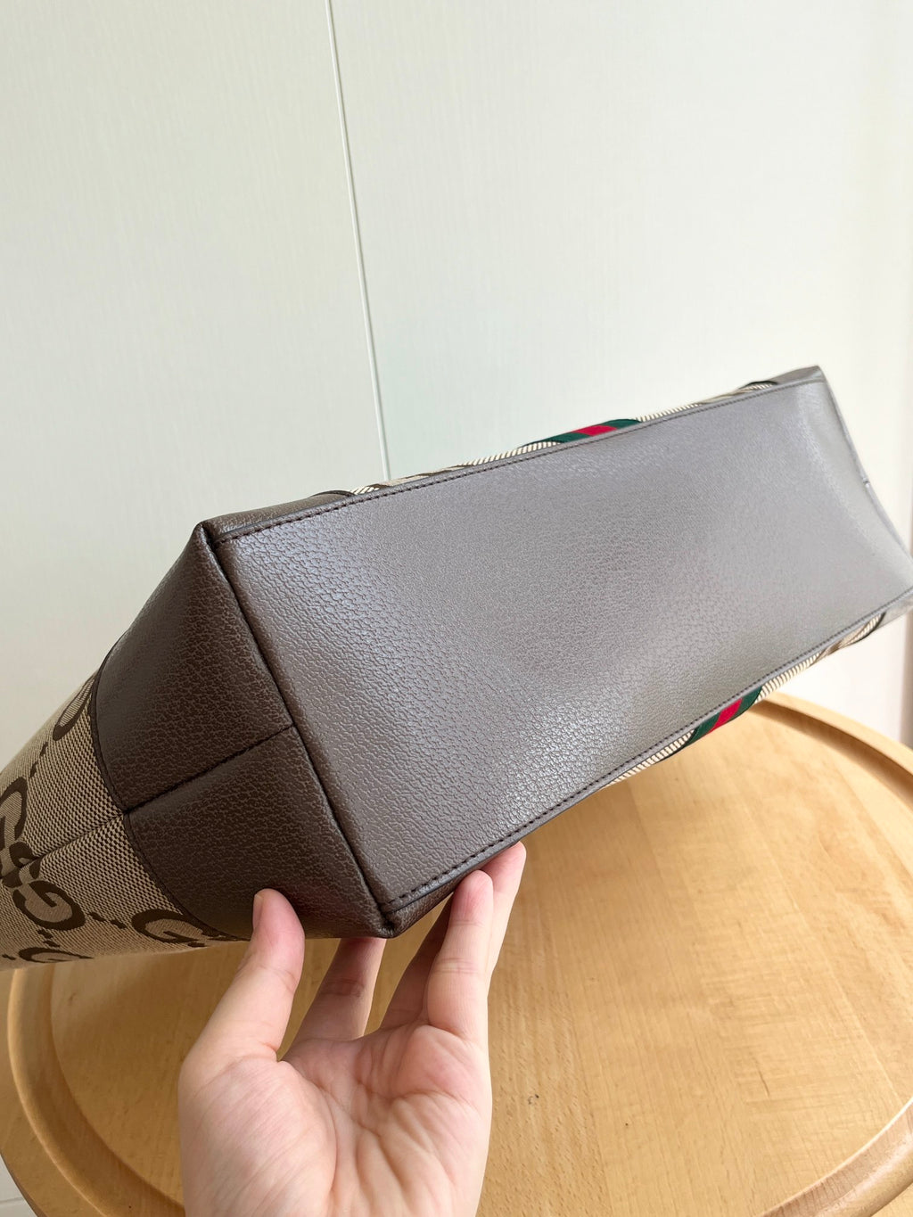 15RB34B  Popular bag