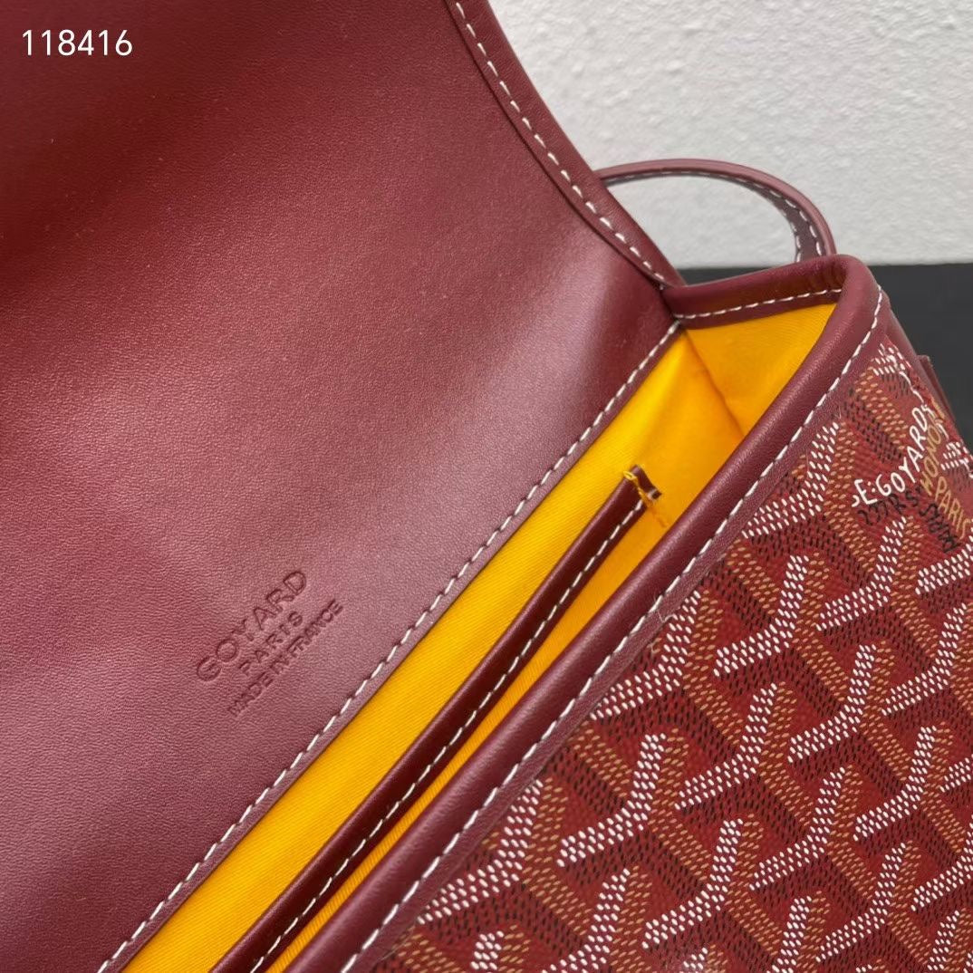 165RA6B Popular bag