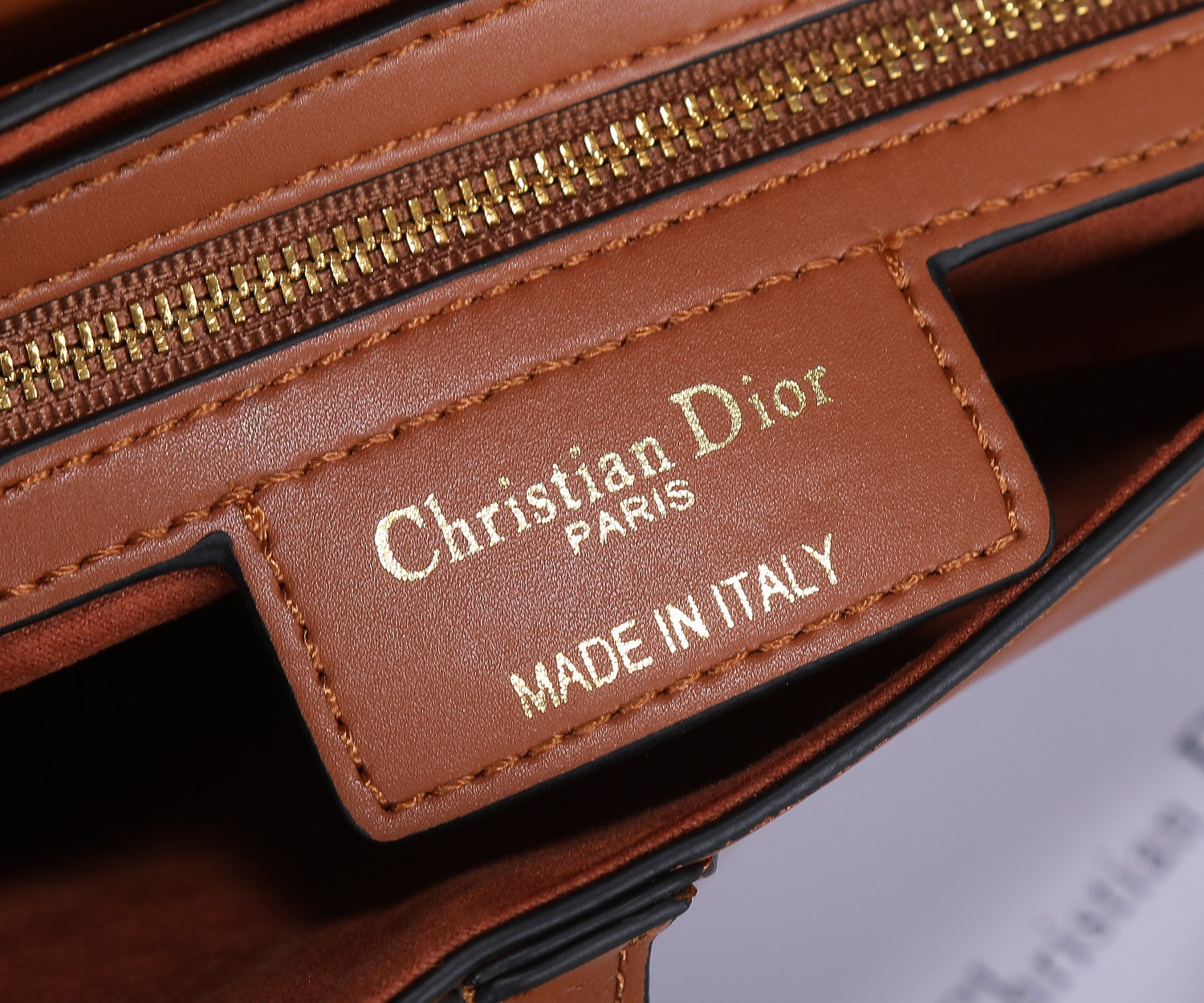 5D11B Popular   leather bag 