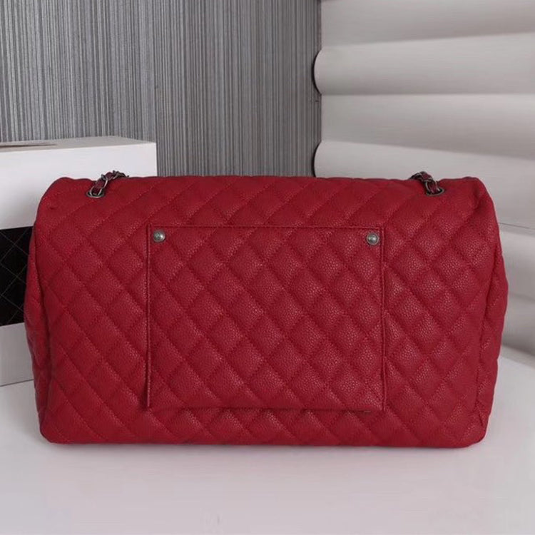1C5B Popular  leather bag 