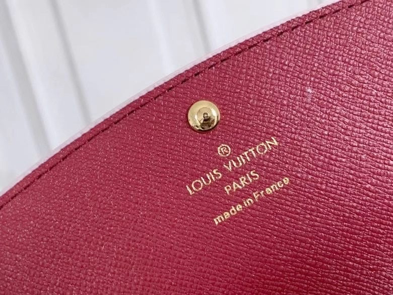 15RE13B  Popular  leather bag