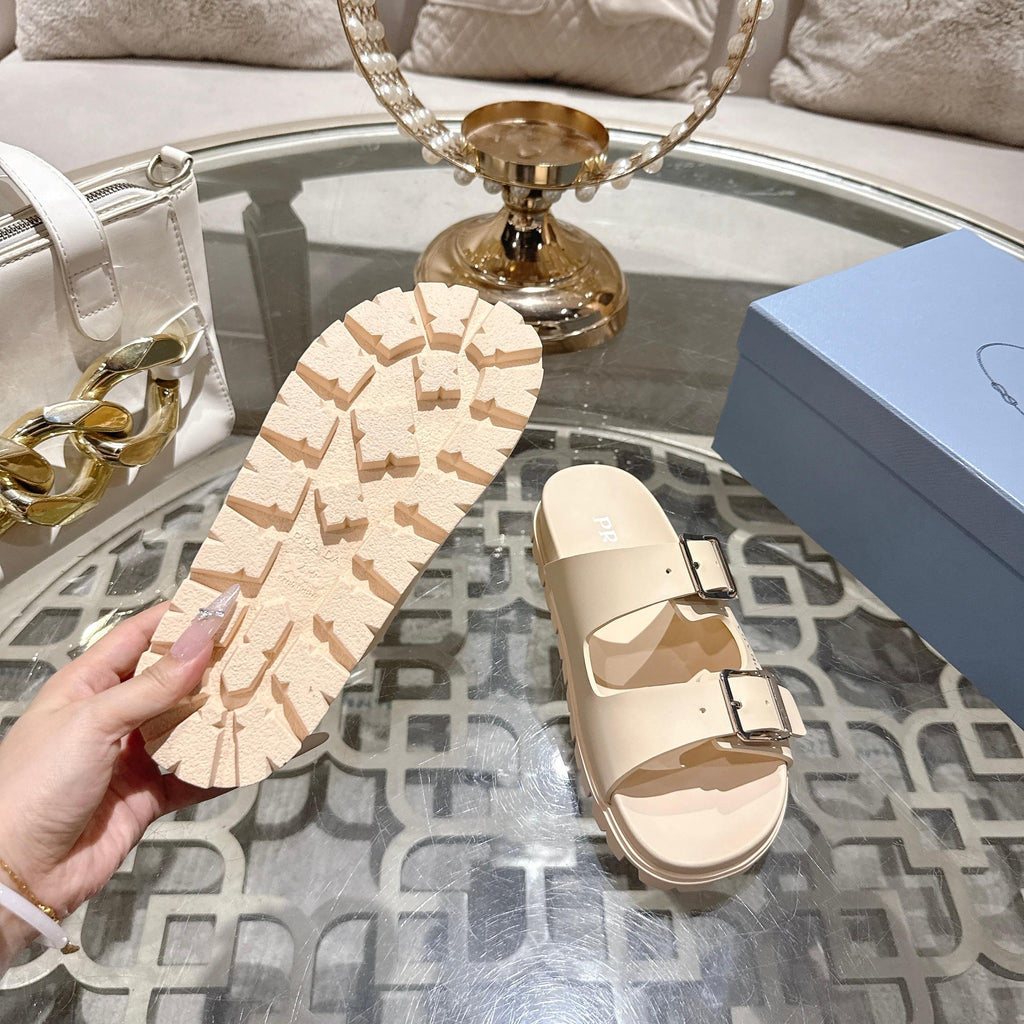 Z2N46P13 Popular high-quality Shoes