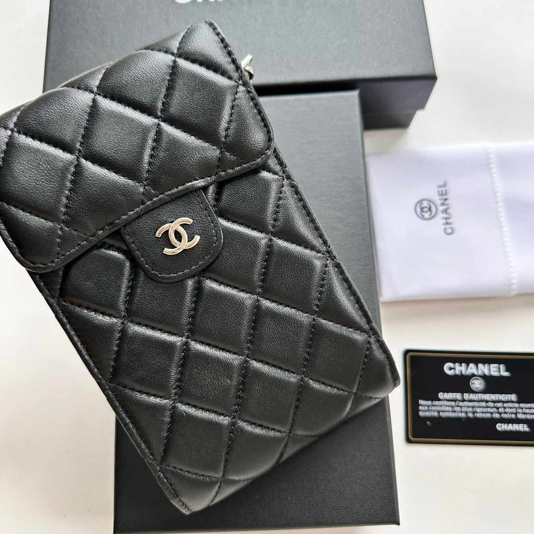 165RC1B Popular   leather bag