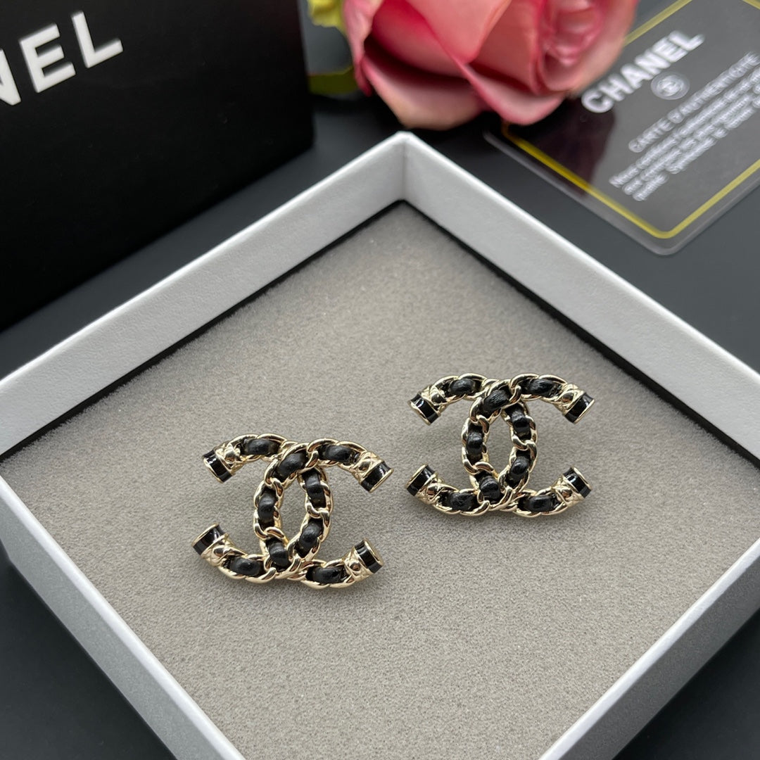 14C899E Popular Earrings
