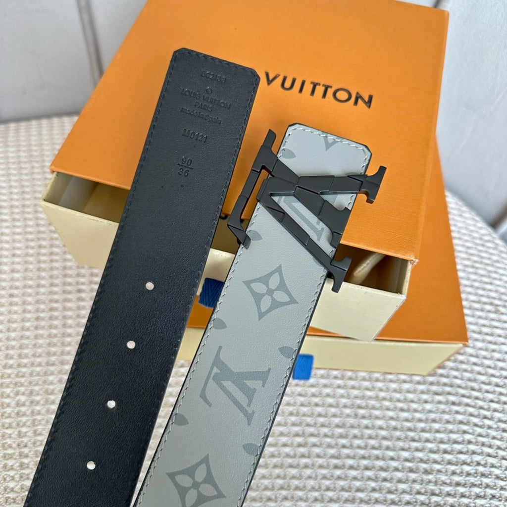 14E150P Popular  High quality belt With full package
