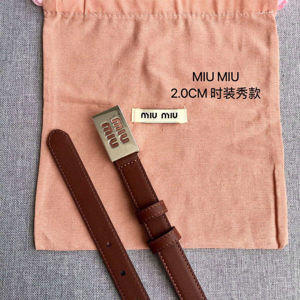 255RA9P Popular   High quality belt With full package