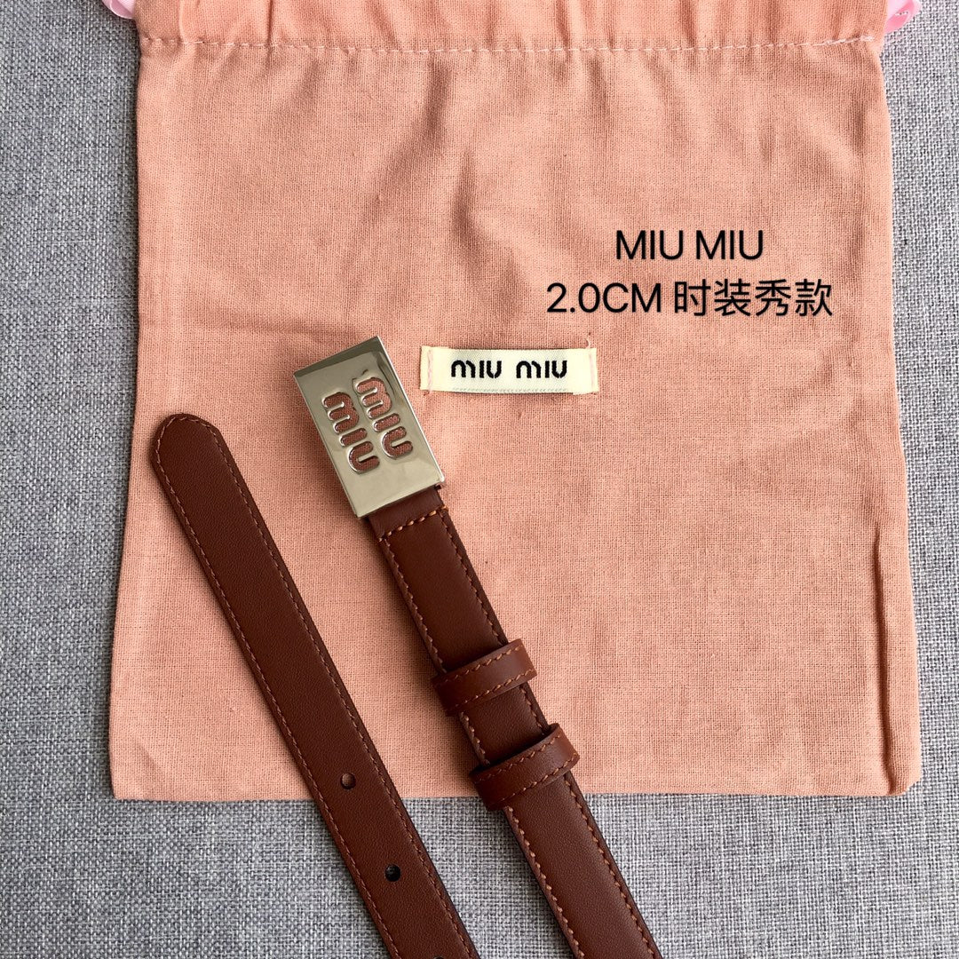 255RA9P Popular   High quality belt With full package