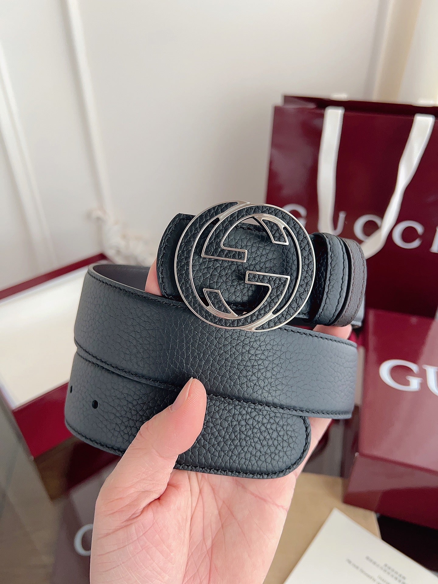 P1P36B11 Popular High quality belt With full package
