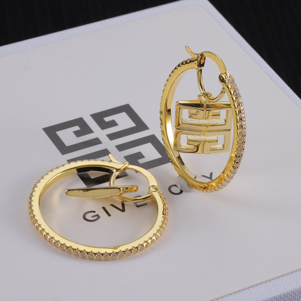 15QA74X Popular Necklace.Bracelet.earring