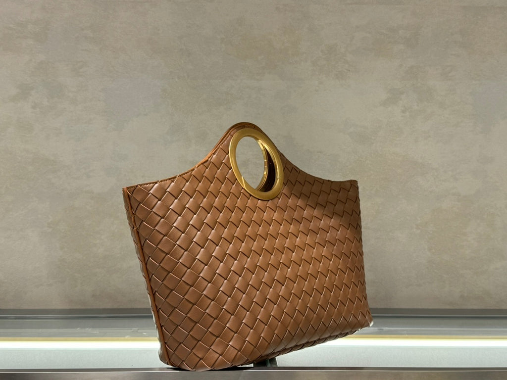 1XA70B Popular   High quality leather bag