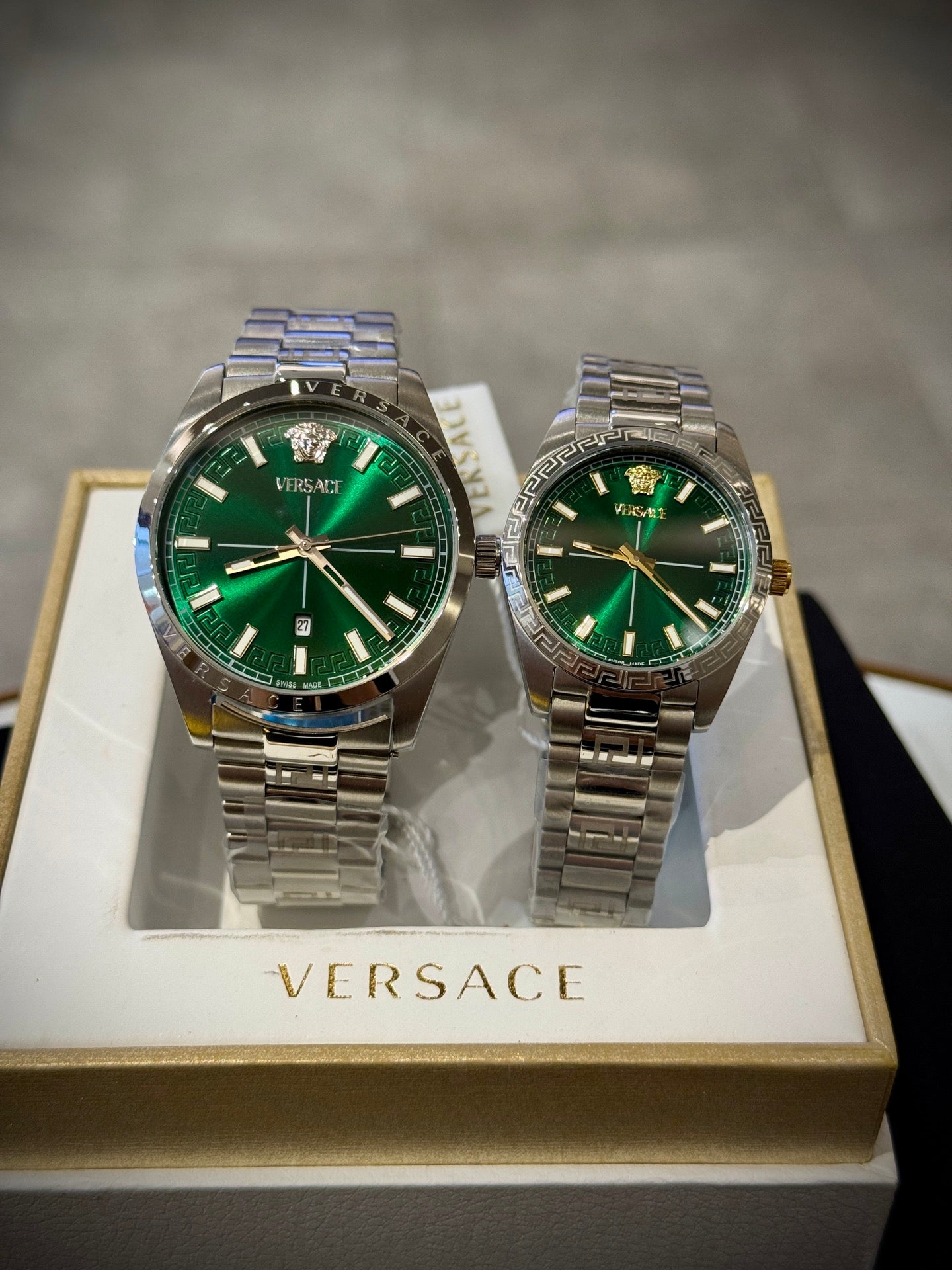 136RV87L Popular Watches