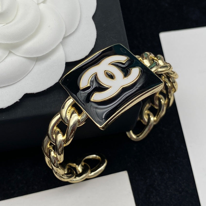 1XC567K  Popular bracelet