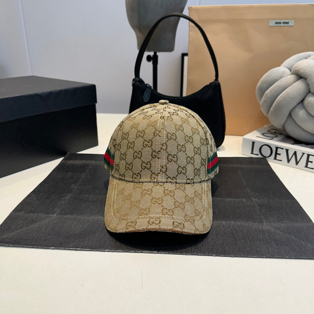 145QB9M Popular  hats
