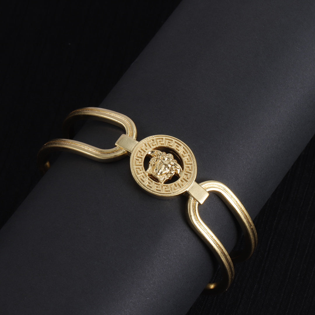 14V316K  Popular Bracelets