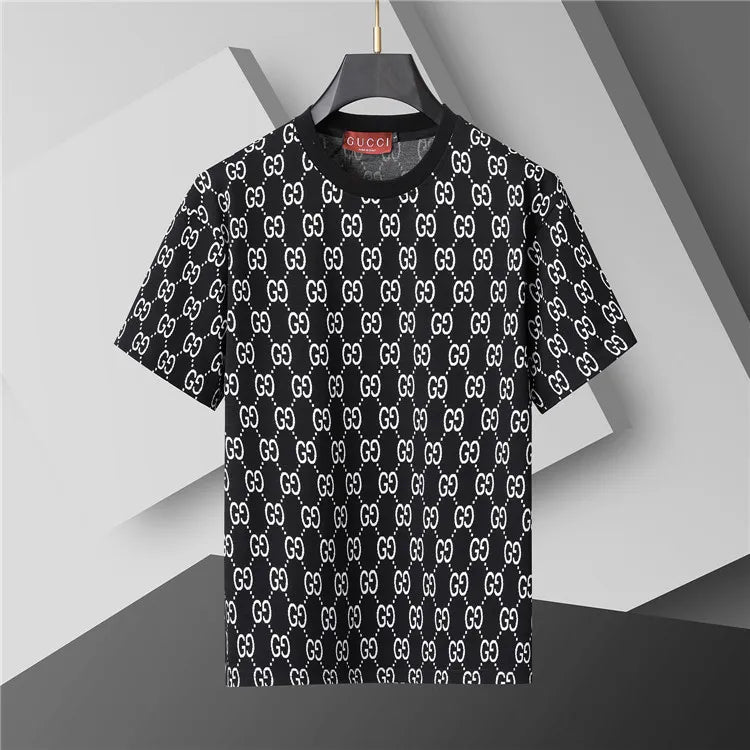 125WB51U  Popular T-shirts