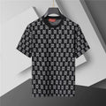 125WB51U  Popular T-shirts
