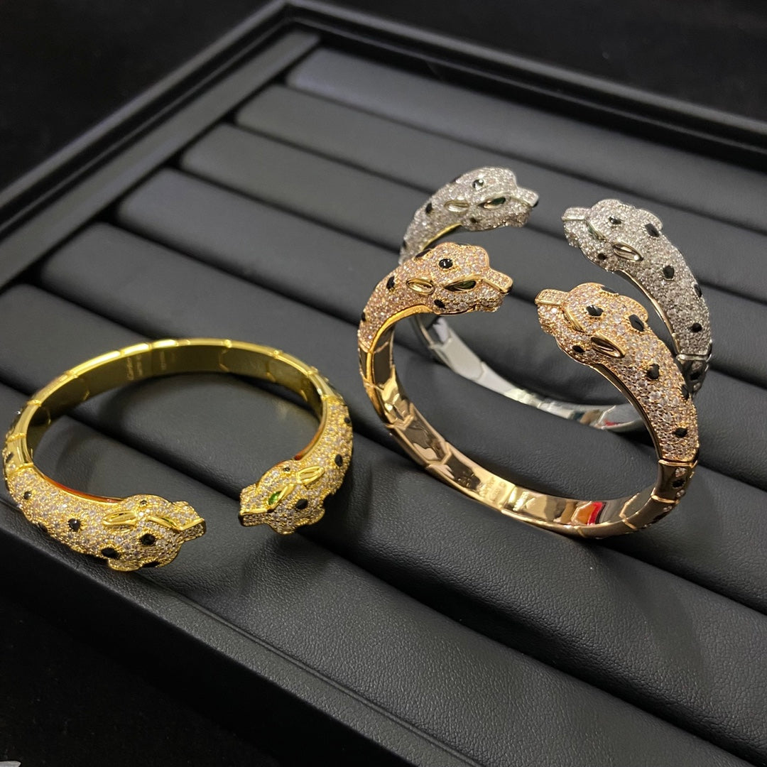 556NK29K Popular Bracelets