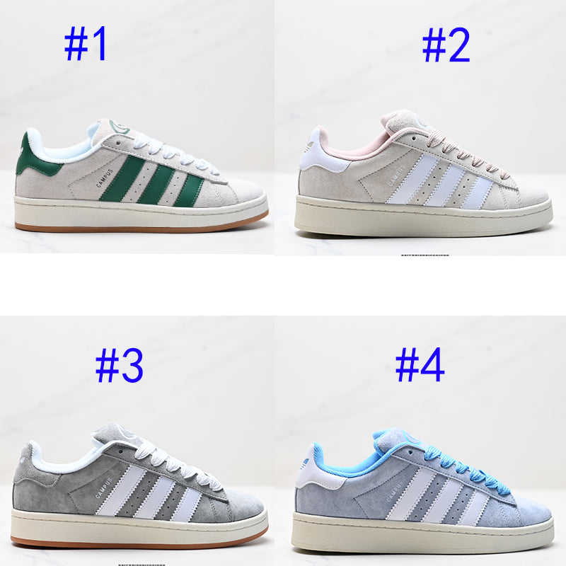 435ZA31Z Popular shoes (No box)