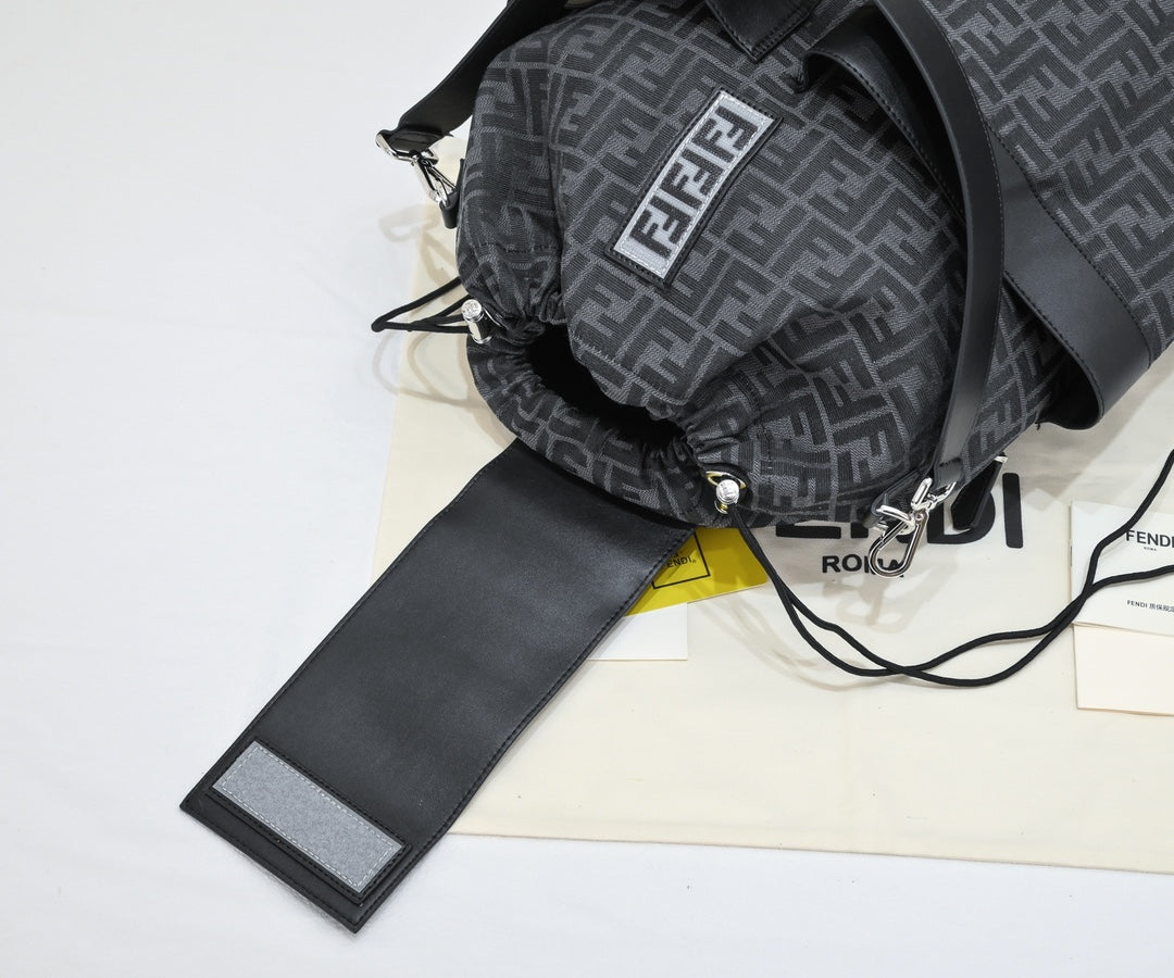 136PD97B Popular  bag