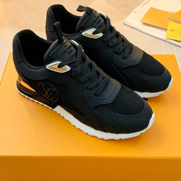295QE102Z Popular high-quality  shoes