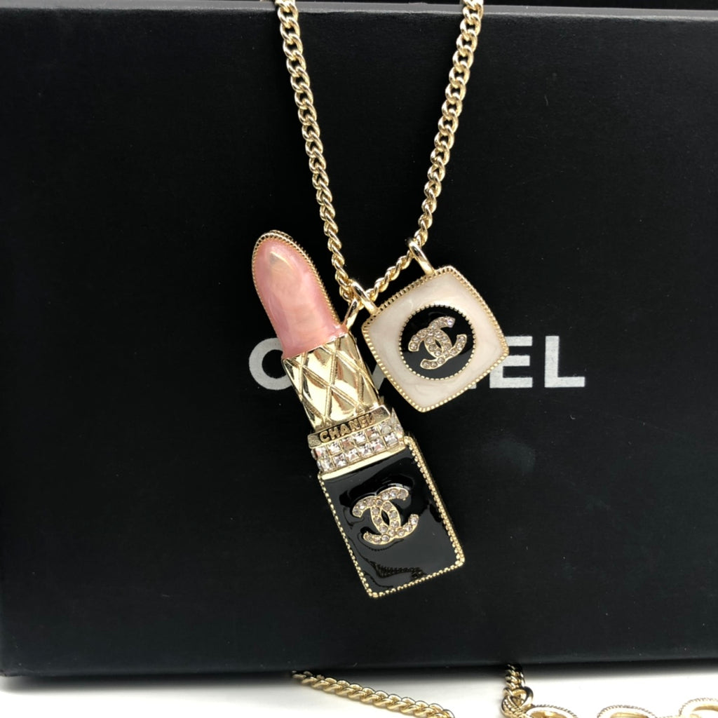 14C906X  Popular   Necklaces
