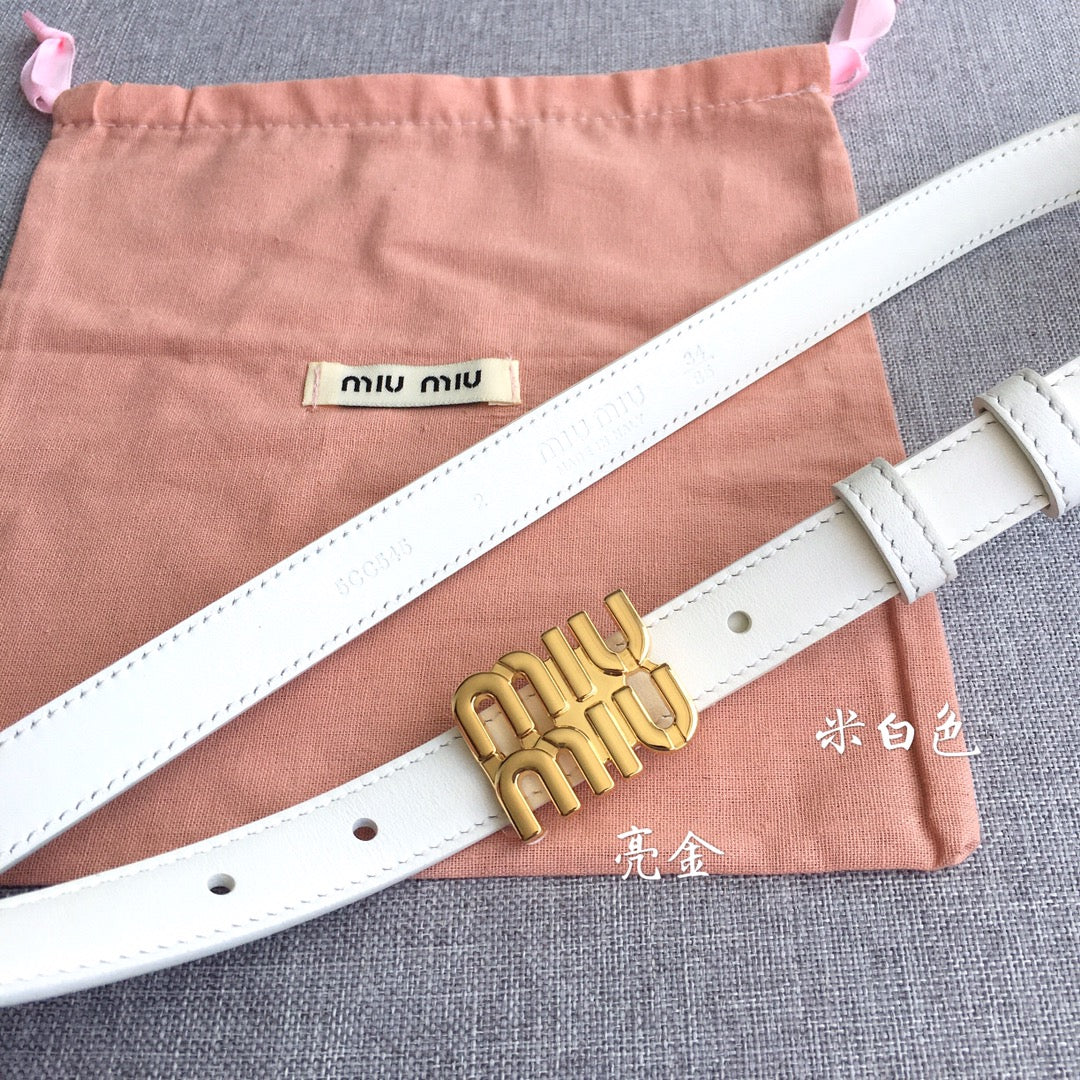 255RA8P Popular   High quality belt With full package