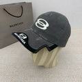 165NJ8M Popular  hats