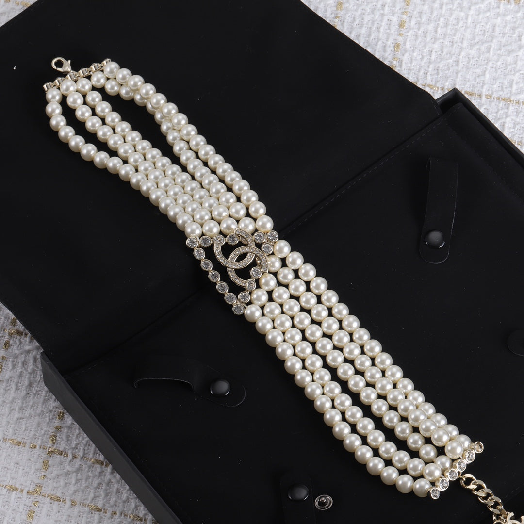 14C479X  Popular   Necklaces
