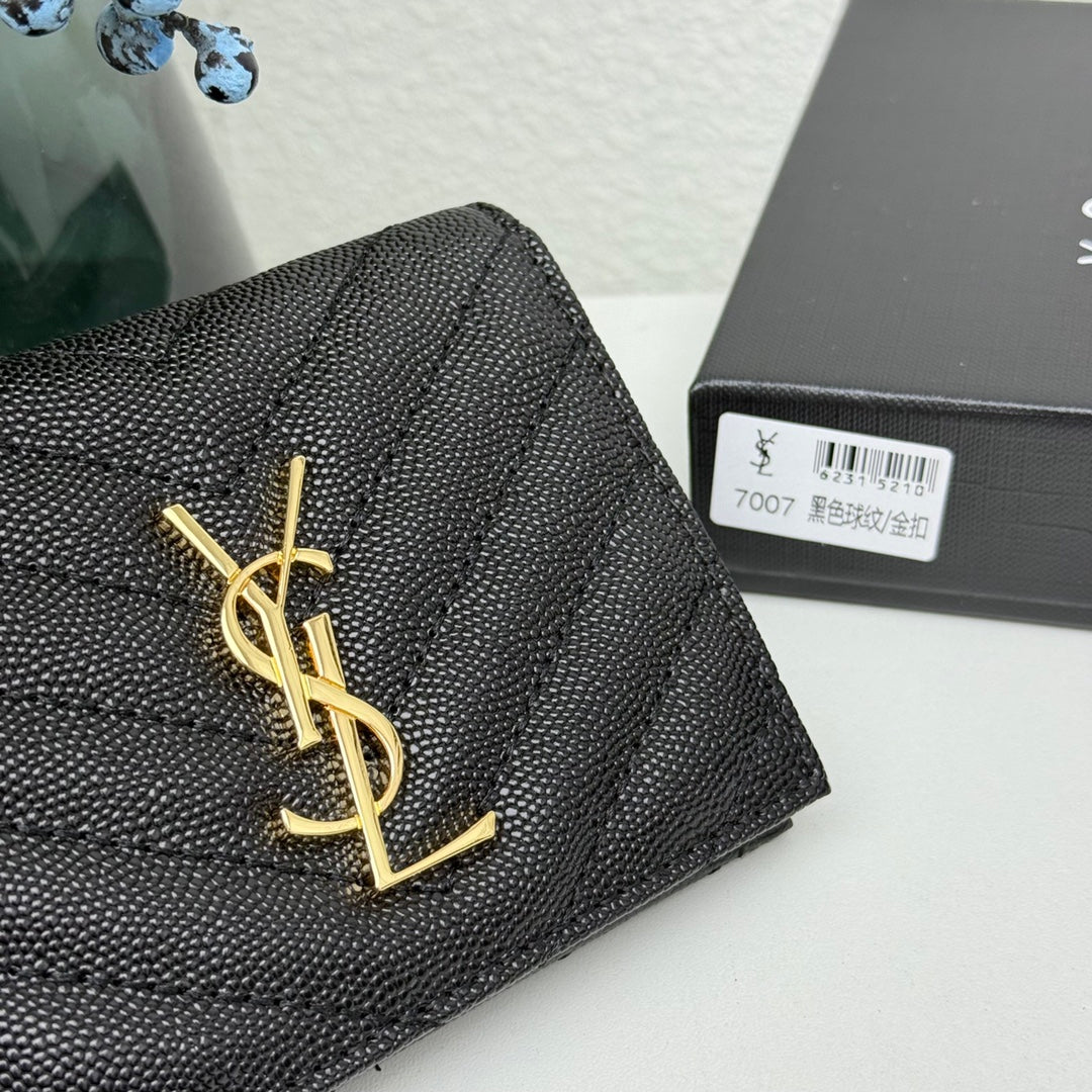 136PSL5B Popular card holder
