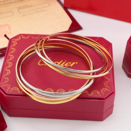 BK80K  Popular Bracelets