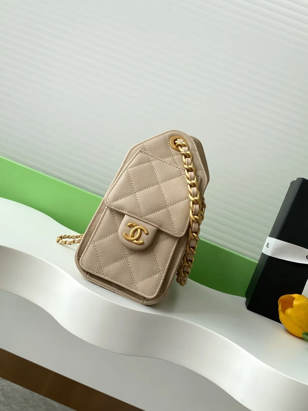 565RC1221B   5A High Quality Popular  leather bag
