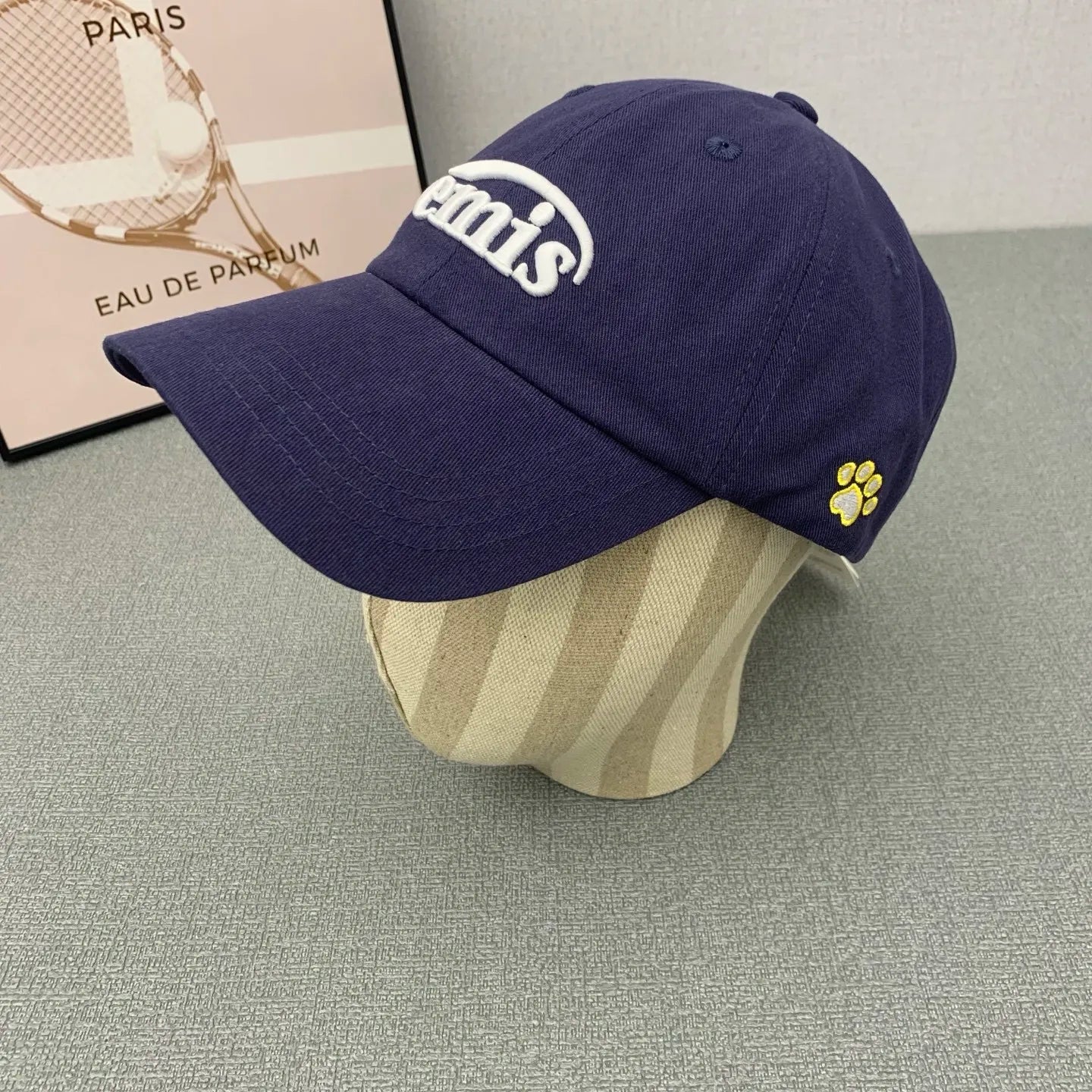 145A572M Popular  hats