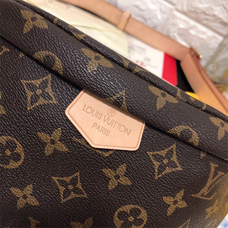 AE42B Popular  leather bag 