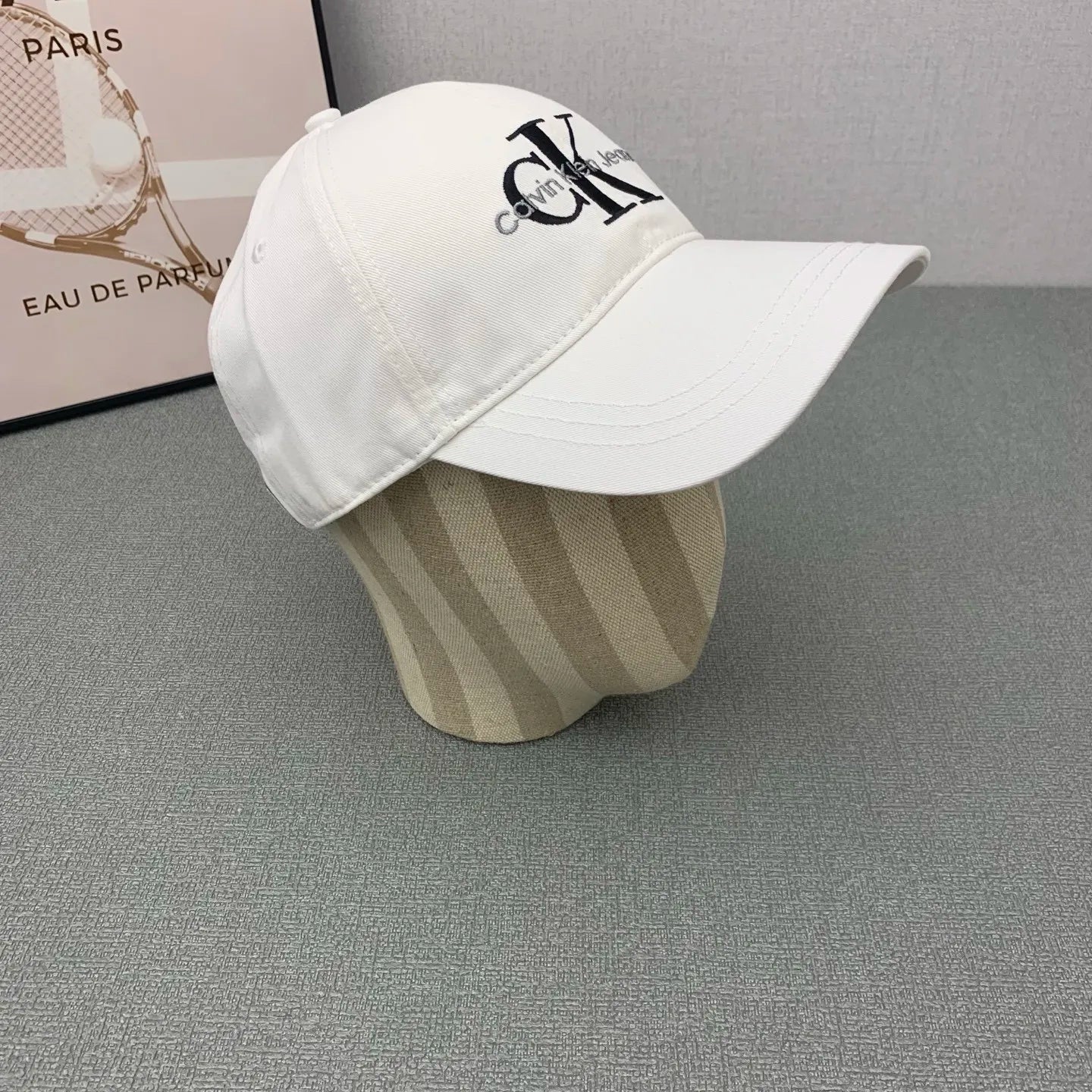 145A573M Popular  hats