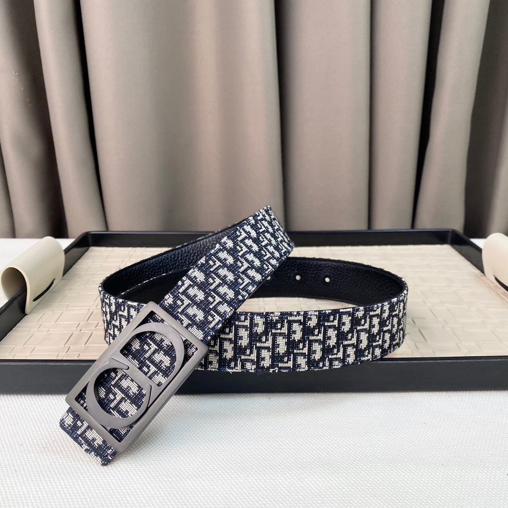 14D36P  Popular    High quality belt With full package