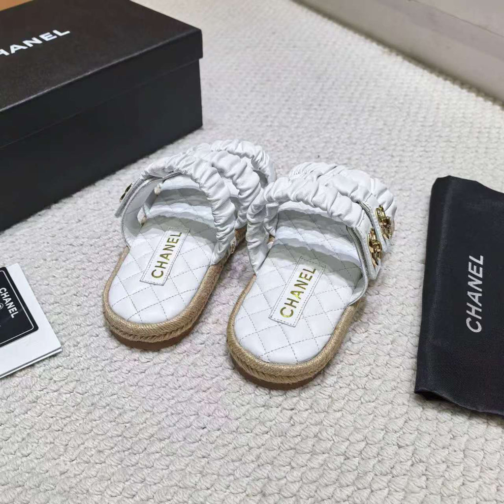 Z2N46C8 Popular high-quality Shoes