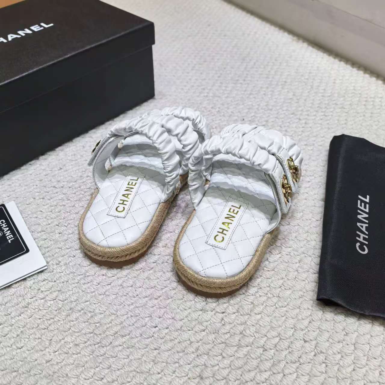 246NC8Z Popular high-quality Shoes