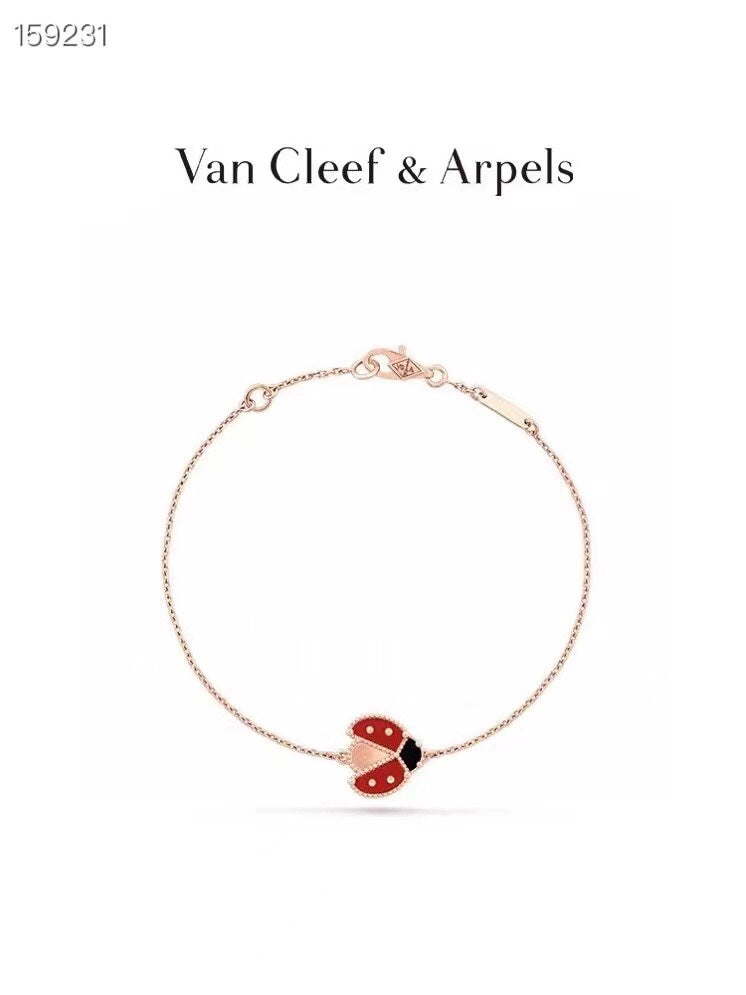 5XVA192K  Popular    high quality rings,earrings, bracelets,necklaces