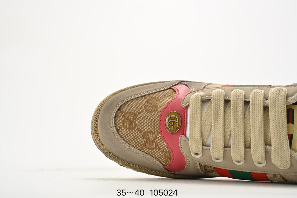 4YB59Z Popular Sneakers