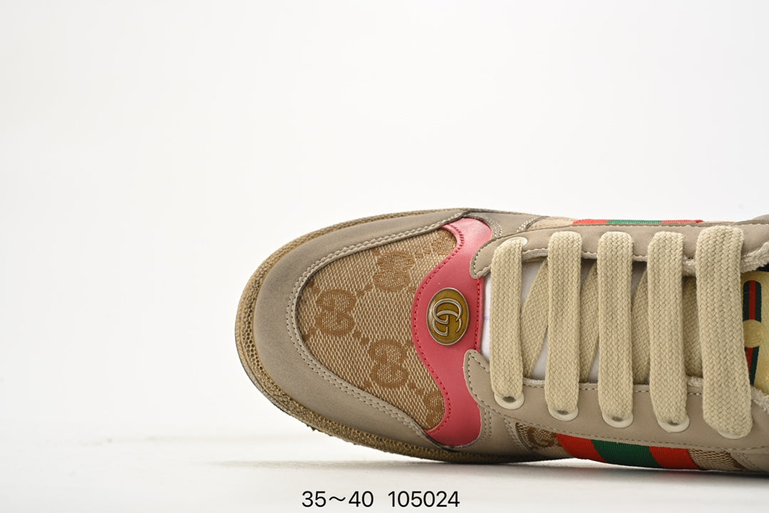 4YB59Z Popular Sneakers