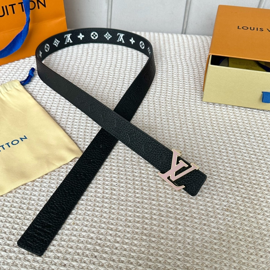 14E19P Popular    High quality belt With full package