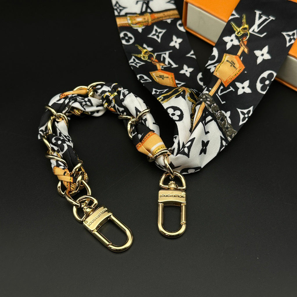 15ZE106A Popular bag 's charms accessories
