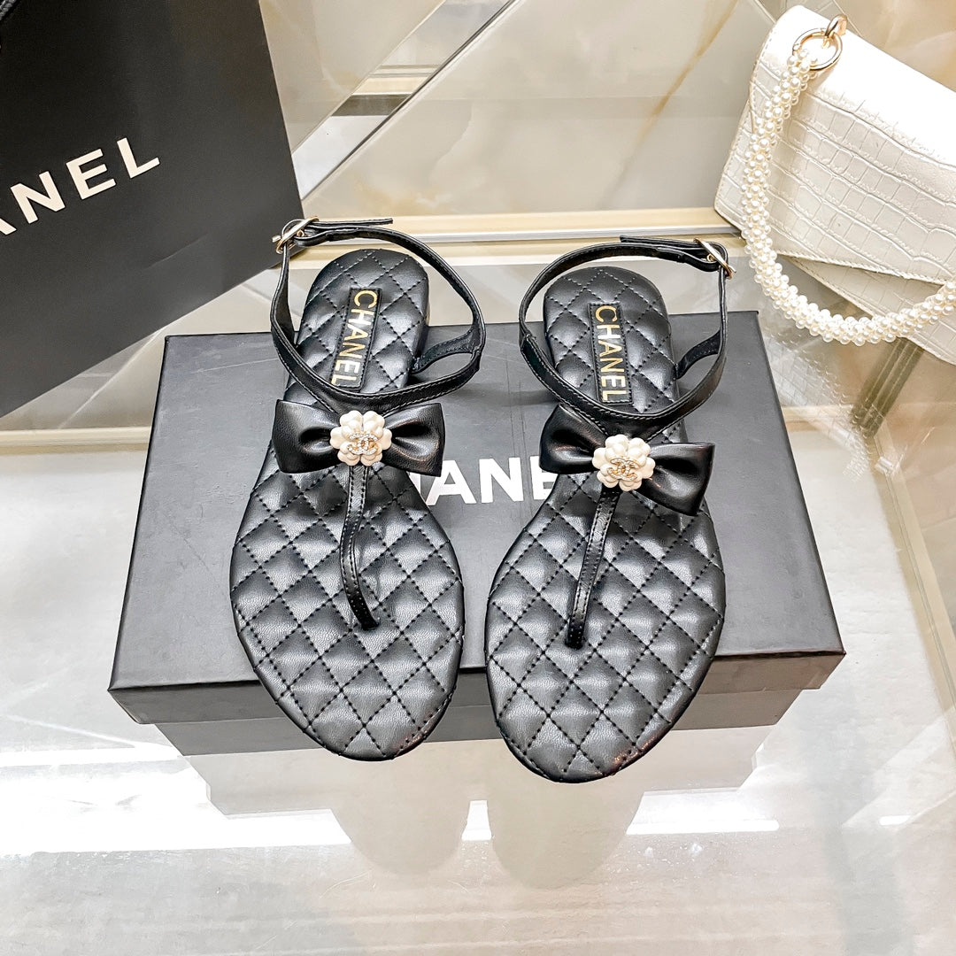 14C9Z Popular sandals