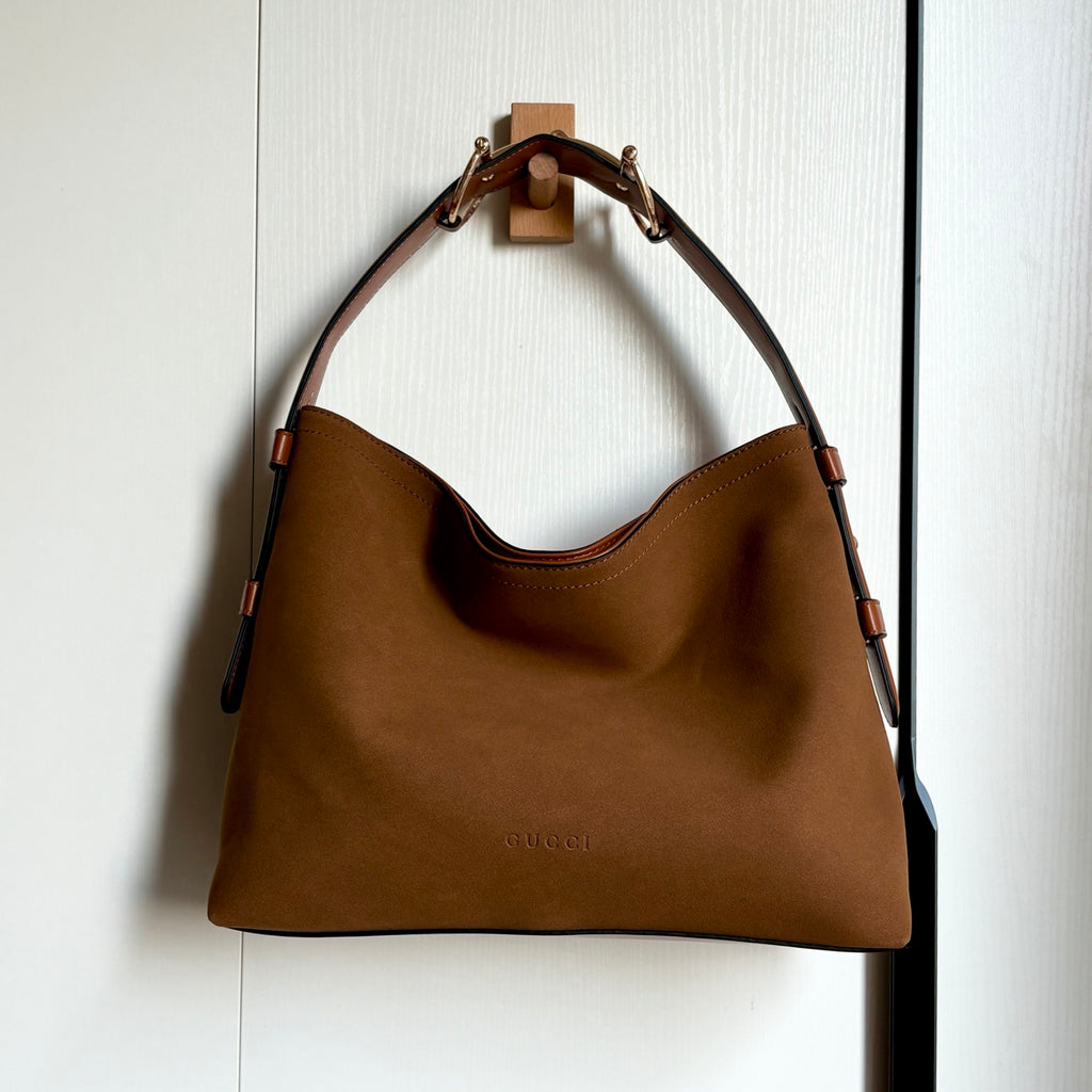 136PC57B Popular  bag
