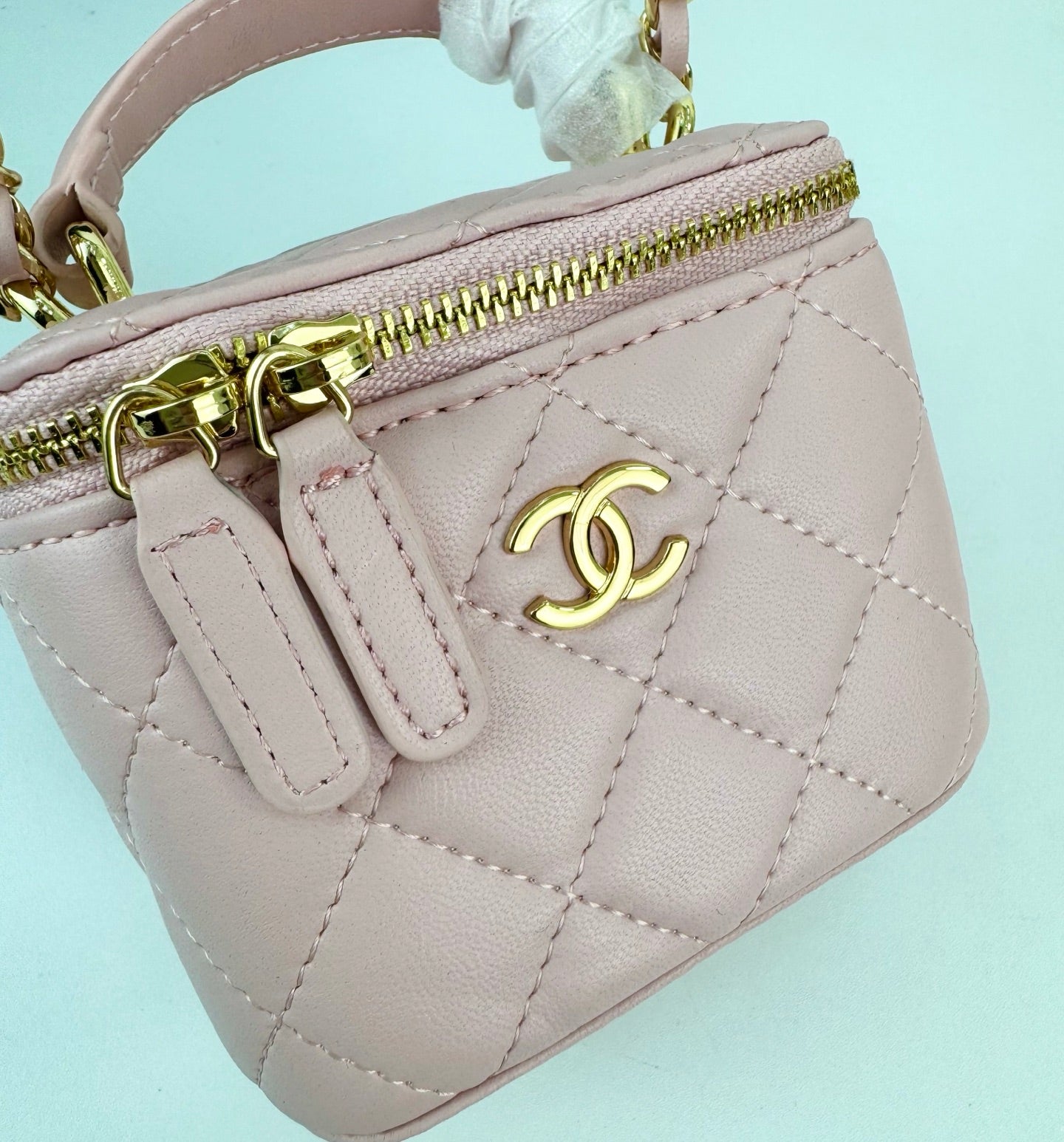 1XC46B Popular  leather bag