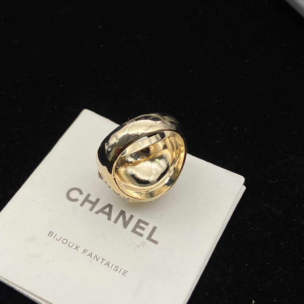 585QC88J  Popular  Rings