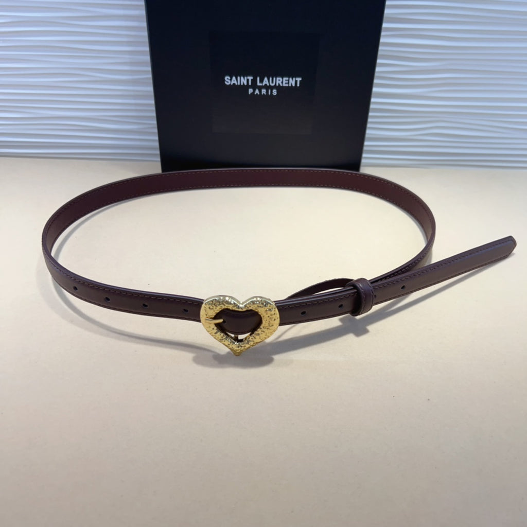 1WSL177P Popular   High quality belt With full package